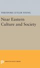 Book cover of: Near Eastern Culture and Society. By: Theodore Cuyler Young