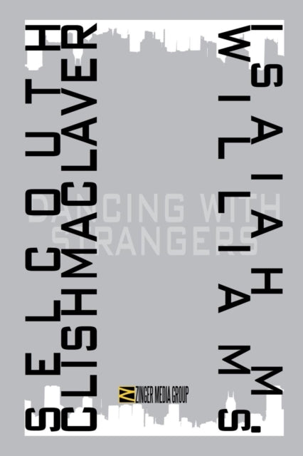Book cover of: Selcouth Clishmaclaver