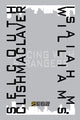 Book cover of: Selcouth Clishmaclaver