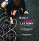Book cover of: Dear Mom Letters