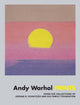 Book cover of: Andy Warhol: Prints. By: Sara Krajewski