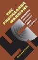 Book cover of: Propaganda Warriors