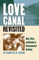 Book cover of: Love Canal Revisited