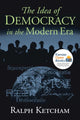 Book cover of: Idea of Democracy in the Modern Era. By: Ralph Ketcham