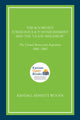 Book cover of: Roosevelt Foreign-Policy Establishment and the "Good Neighbor. By: Randall Bennett Woods