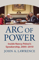 Book cover of: Arc of Power. By: John A. Lawrence