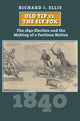 Book cover of: Old Tip Vs. the Sly Fox