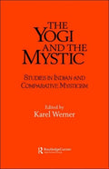 The Yogi and the Mystic