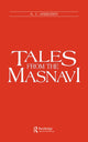 Book cover of: Tales from the Masnavi. By: Arthur John Arberry