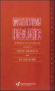 Book cover of: Institutions and Ideologies. By: David Arnold