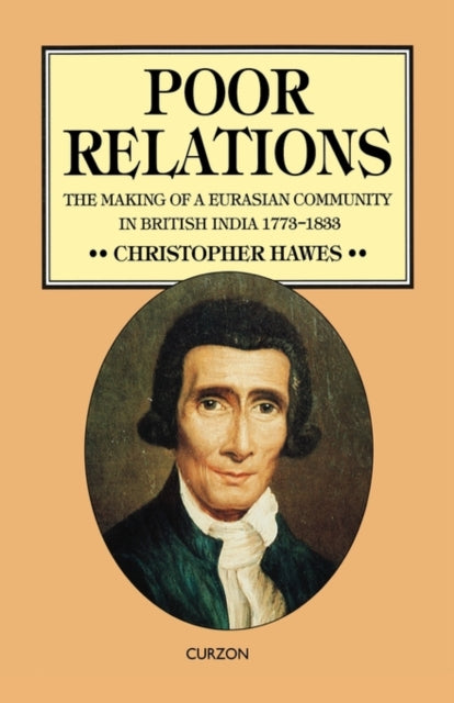 Poor Relations
