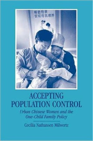 Accepting Population Control