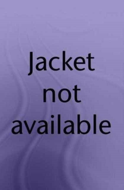 Book cover of: Aziz Nasafi