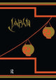 Book cover of: Japan. By: J. J. Rein