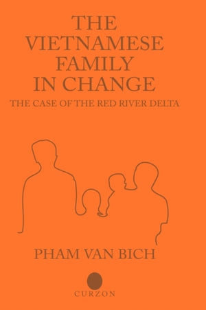 Vietnamese Family in Change