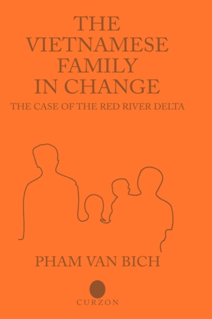 The Vietnamese Family in Change