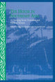 Book cover of: House in Southeast Asia. By: S. Sparkes