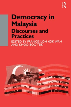 Democracy in Malaysia
