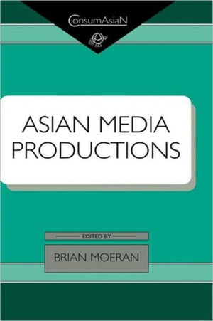 Asian Media Productions