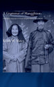 Book cover of: Grammar of Mangghuer