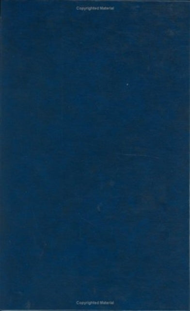 Book cover of: Laws of Manu. By: F. Max Müller