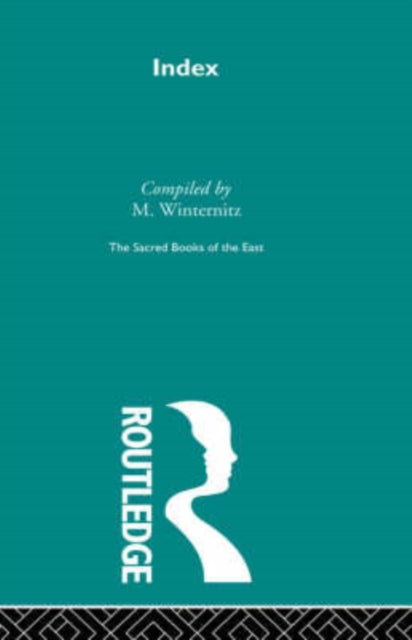 Book cover of: Twickenham Edition of the Poems of Alexander Pope. By: F. Max Müller