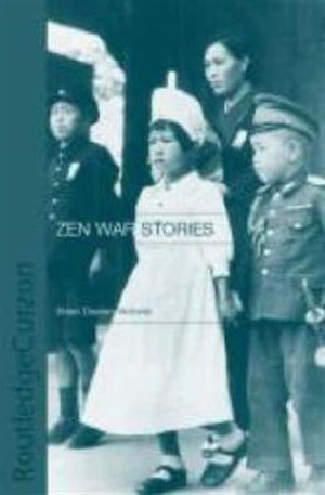 The Ethnography of Vietnam's Central Highlanders