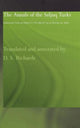 Book cover of: Annals of the Saljuq Turks. By: D.S. Richards