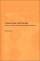 Book cover of: Confucian Capitalism. By: Souchou Yao