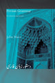 Book cover of: Persian Grammar