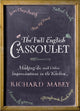 Book cover of: Full English Cassoulet