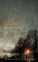 Book cover of: Coleshill. By: Fiona Sampson