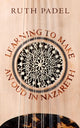 Book cover of: Learning to Make an Oud in Nazareth