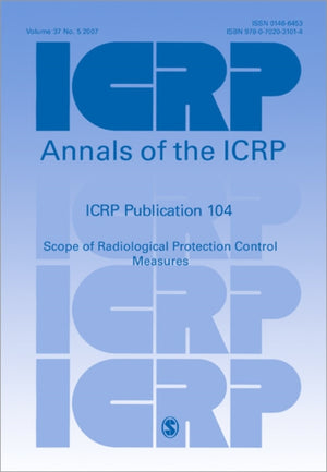 ICRP Publication 104