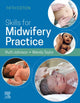 Book cover of: Skills for Midwifery Practice. By: Ruth Johnson