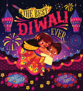 Best Diwali Ever