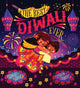 Best Diwali Ever (PB) 9780702303302 Sonali Shah