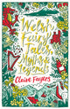 Welsh Fairy Tales, Myths and Legends 9780702305511 Claire Fayers