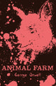 Animal Farm 9780702306136 George Orwell