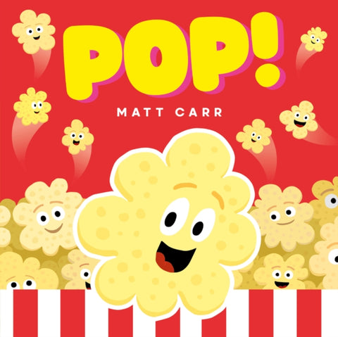 POP!