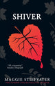 Shiver 9780702306624 Maggie Stiefvater