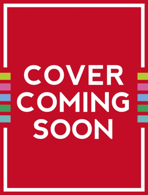 Book cover of: 11+ Non-Verbal Reasoning Tests Ages 10-11. By: Tracey Phelps