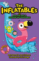 Inflatables 9780702311710 Beth Garrod