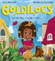 Book cover of: Goldilocs (PB)
