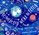 Book cover of: Somebody Woke Wilson. By: Sarah Roberts
