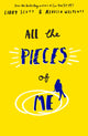 All the Pieces of Me 9780702317415 Libby Scott
