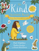 Kind Activity Book 9780702318481 Axel Scheffler
