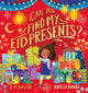 Book cover of: Can You Find My Eid Presents? (PB). By: A. M. Dassu
