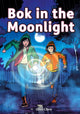 Book cover of: Bok in the Moonlight (Set 05). By: Giles Clare