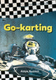Book cover of: Go-karting (Set 06)
